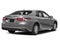 2019 Toyota Camry Hybrid LE CVT (Natl)
