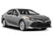 2019 Toyota Camry Hybrid LE CVT (Natl)