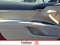 2019 Toyota Camry Hybrid XLE CVT (Natl)