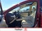 2019 Toyota Camry Hybrid XLE CVT (Natl)