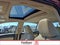 2019 Toyota Camry Hybrid XLE CVT (Natl)