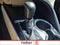2019 Toyota Camry Hybrid XLE CVT (Natl)