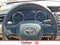 2019 Toyota Camry Hybrid XLE CVT (Natl)