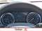 2019 Toyota Camry Hybrid XLE CVT (Natl)