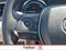 2019 Toyota Camry Hybrid XLE CVT (Natl)