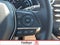 2019 Toyota Camry Hybrid XLE CVT (Natl)