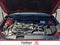 2019 Toyota Camry Hybrid XLE CVT (Natl)