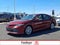 2019 Toyota Camry Hybrid XLE CVT (Natl)