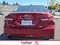 2019 Toyota Camry Hybrid XLE CVT (Natl)