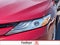 2019 Toyota Camry Hybrid XLE CVT (Natl)