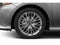 2019 Toyota Camry Hybrid XLE CVT (Natl)