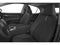 2019 Toyota Camry Hybrid XLE CVT (Natl)