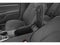 2019 Toyota Camry Hybrid XLE CVT (Natl)