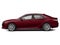 2019 Toyota Camry Hybrid XLE CVT (Natl)