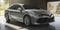 2019 Toyota Camry Hybrid XLE CVT (Natl)