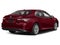 2019 Toyota Camry Hybrid XLE CVT (Natl)
