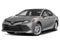 2019 Toyota Camry Hybrid XLE CVT (Natl)