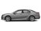 2019 Toyota Camry Hybrid XLE CVT (Natl)