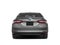 2019 Toyota Camry Hybrid XLE CVT (Natl)