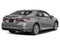 2019 Toyota Camry Hybrid XLE CVT (Natl)