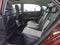 2016 Toyota Avalon 4dr Sdn XLE (Natl)