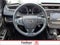 2016 Toyota Avalon 4dr Sdn XLE (Natl)
