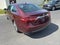 2016 Toyota Avalon 4dr Sdn XLE (Natl)