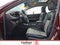 2016 Toyota Avalon 4dr Sdn XLE (Natl)