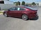 2016 Toyota Avalon 4dr Sdn XLE (Natl)