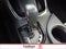 2016 Toyota Avalon 4dr Sdn XLE (Natl)