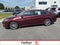 2016 Toyota Avalon 4dr Sdn XLE (Natl)