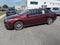 2016 Toyota Avalon 4dr Sdn XLE (Natl)