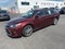 2016 Toyota Avalon 4dr Sdn XLE (Natl)