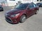 2016 Toyota Avalon 4dr Sdn XLE (Natl)