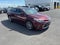 2016 Toyota Avalon 4dr Sdn XLE (Natl)