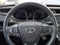 2016 Toyota Avalon 4dr Sdn XLE (Natl)