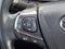 2016 Toyota Avalon 4dr Sdn XLE (Natl)
