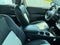 2016 Toyota Avalon 4dr Sdn XLE (Natl)