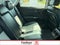 2016 Toyota Avalon 4dr Sdn XLE (Natl)