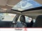 2016 Toyota Avalon 4dr Sdn XLE (Natl)