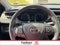 2016 Toyota Avalon 4dr Sdn XLE (Natl)
