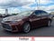2016 Toyota Avalon 4dr Sdn XLE (Natl)