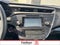 2016 Toyota Avalon 4dr Sdn XLE (Natl)