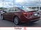2016 Toyota Avalon 4dr Sdn XLE (Natl)