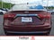 2016 Toyota Avalon 4dr Sdn XLE (Natl)
