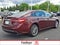 2016 Toyota Avalon 4dr Sdn XLE (Natl)