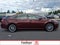 2016 Toyota Avalon 4dr Sdn XLE (Natl)