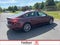 2016 Toyota Avalon 4dr Sdn XLE (Natl)