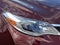 2016 Toyota Avalon 4dr Sdn XLE (Natl)