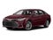 2016 Toyota Avalon 4dr Sdn XLE (Natl)
